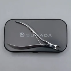 Suwada Professionele Huidtang Bladveer 5 mm