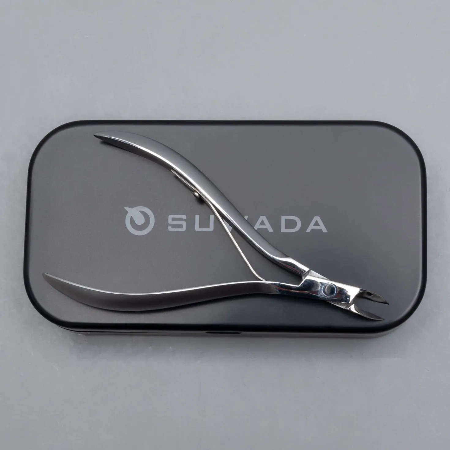 Suwada Professionele Huidtang Bladveer 5 mm