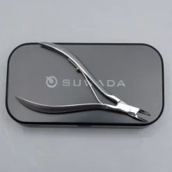 Suwada Professionele Huidtang Bladveer 5 mm