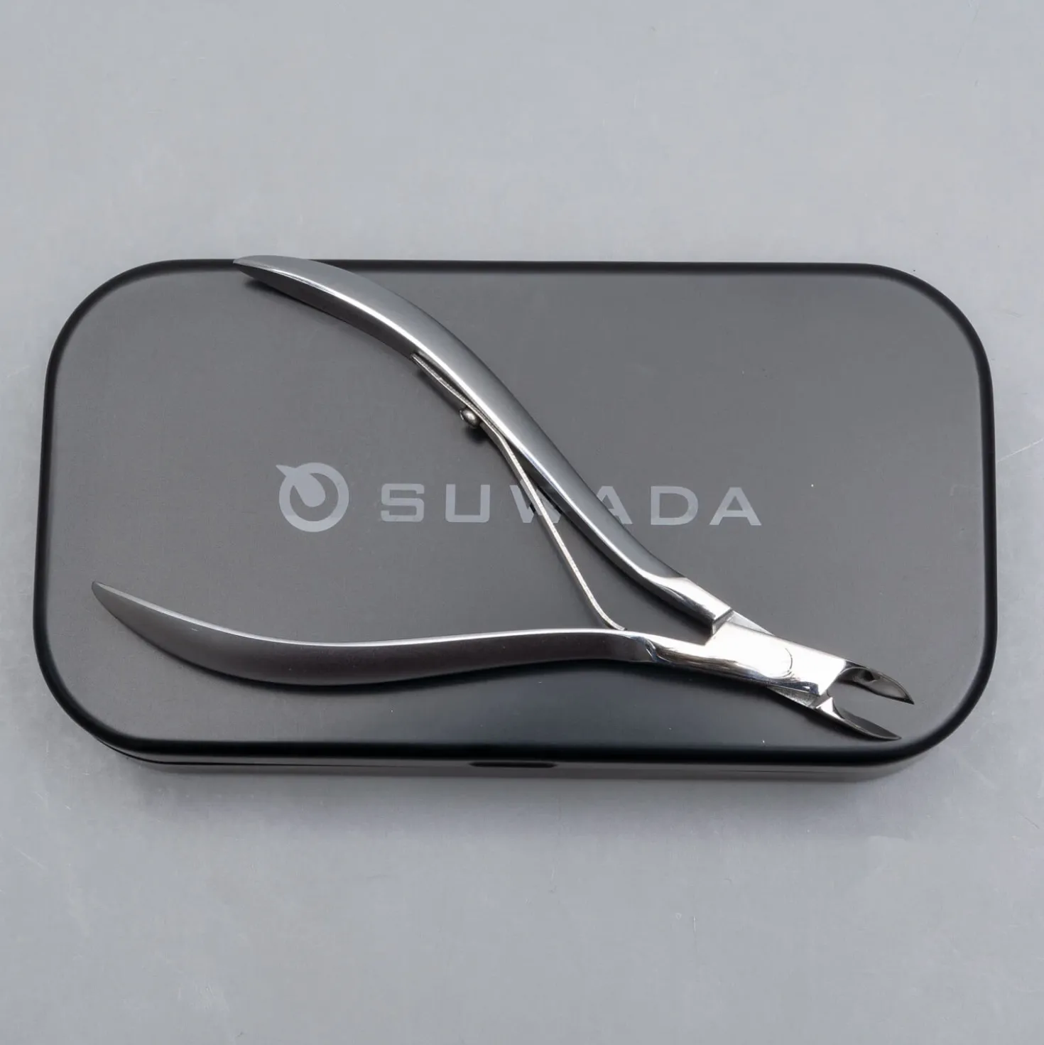 Suwada Professionele Huidtang Bladveer 5 mm