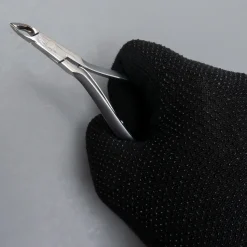 Suwada Professionele Huidtang Bladveer 5 mm