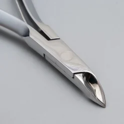 Suwada Professionele Huidtang Bladveer 5 mm