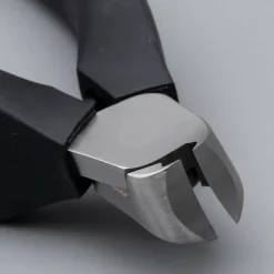 Suwada Professionele Nageltang Softgrip Uit Japan