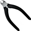 Suwada Professionele Nageltang Small Softgrip Uit Japan