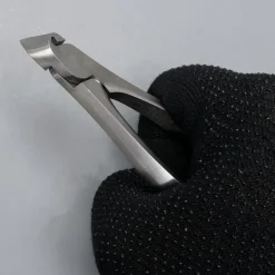 Suwada Professionele Nageltang Small Uit Japan