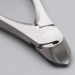 Suwada Professionele Nageltang Small Uit Japan