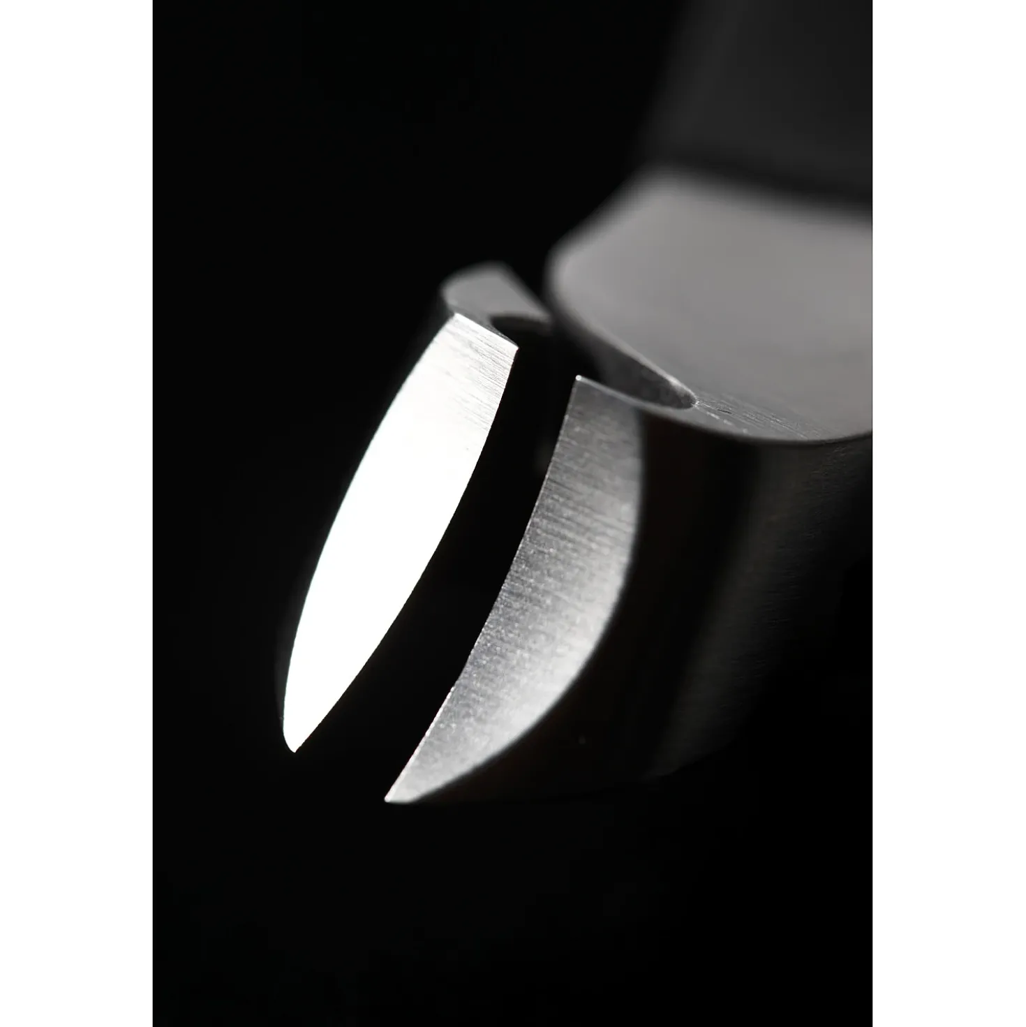 Suwada Professionele Nageltang Small Uit Japan