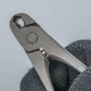 Suwada Professionele Nageltang Afgerond