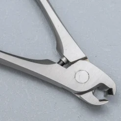 Suwada Professionele Nageltang Afgerond