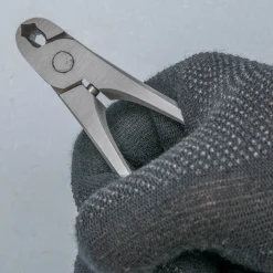 Suwada Professionele Nageltang Baby