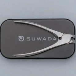 Suwada Professionele Nageltang Baby