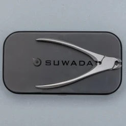 Suwada Professionele Nageltang Baby