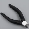 Suwada Professionele Teennageltang Softgrip Uit Japan