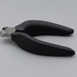 Suwada Professionele Teennageltang Softgrip Uit Japan