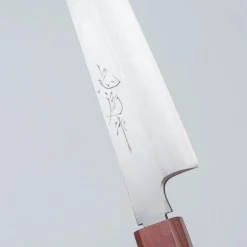 Tadafusa Aogami #2 Kiritsuke Yanagiba 30 cm Special #5