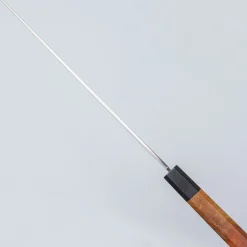 Tadafusa Aogami #2 Sakimaru Yanagiba 27 cm Special #3