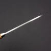 Tadafusa Hocho Ajikiri 10.5 cm