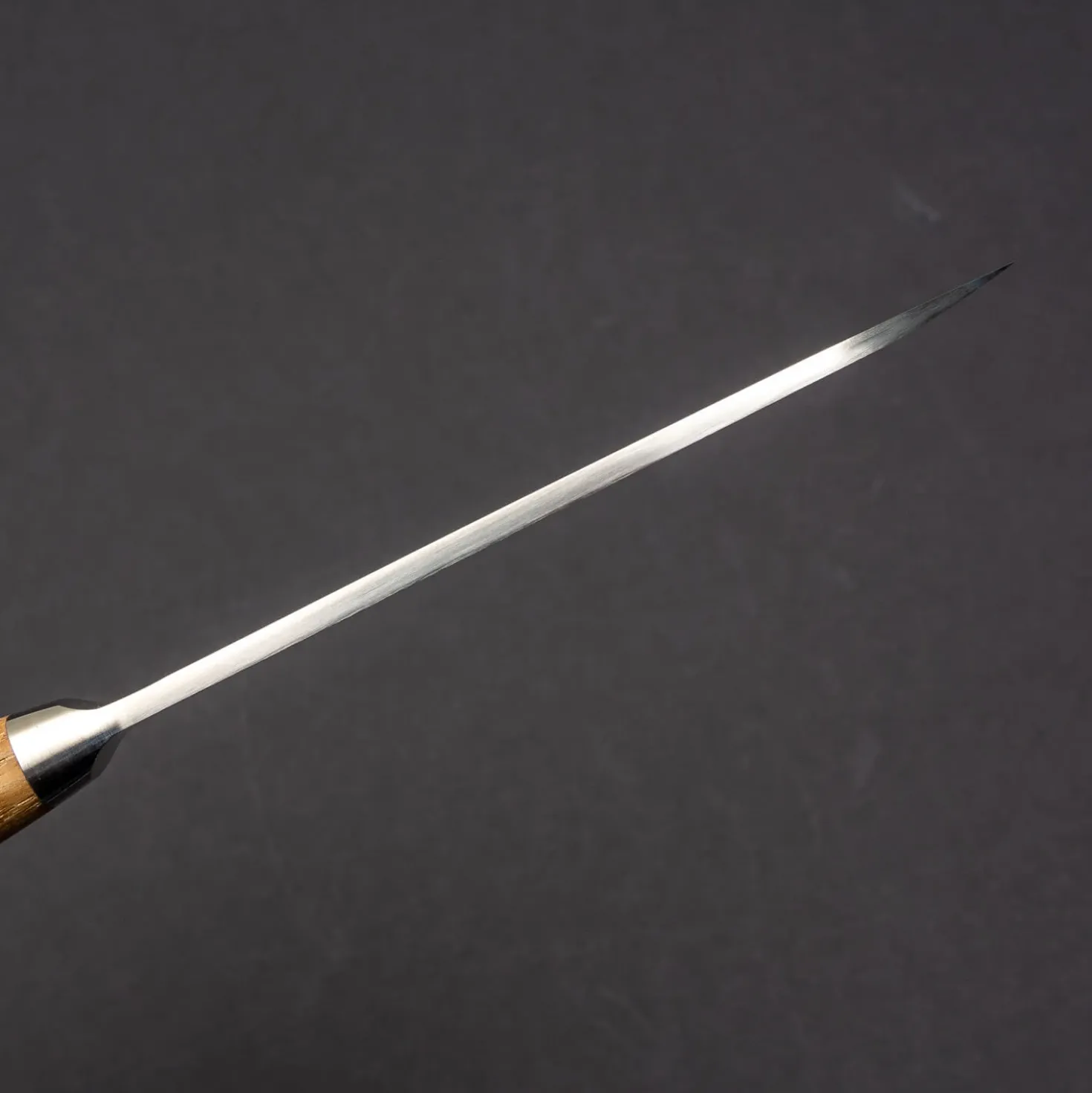 Tadafusa Hocho Ajikiri 10.5 cm