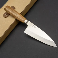 Tadafusa Hocho Ajikiri 10.5 cm
