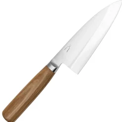 Tadafusa Hocho Ajikiri 10.5 cm