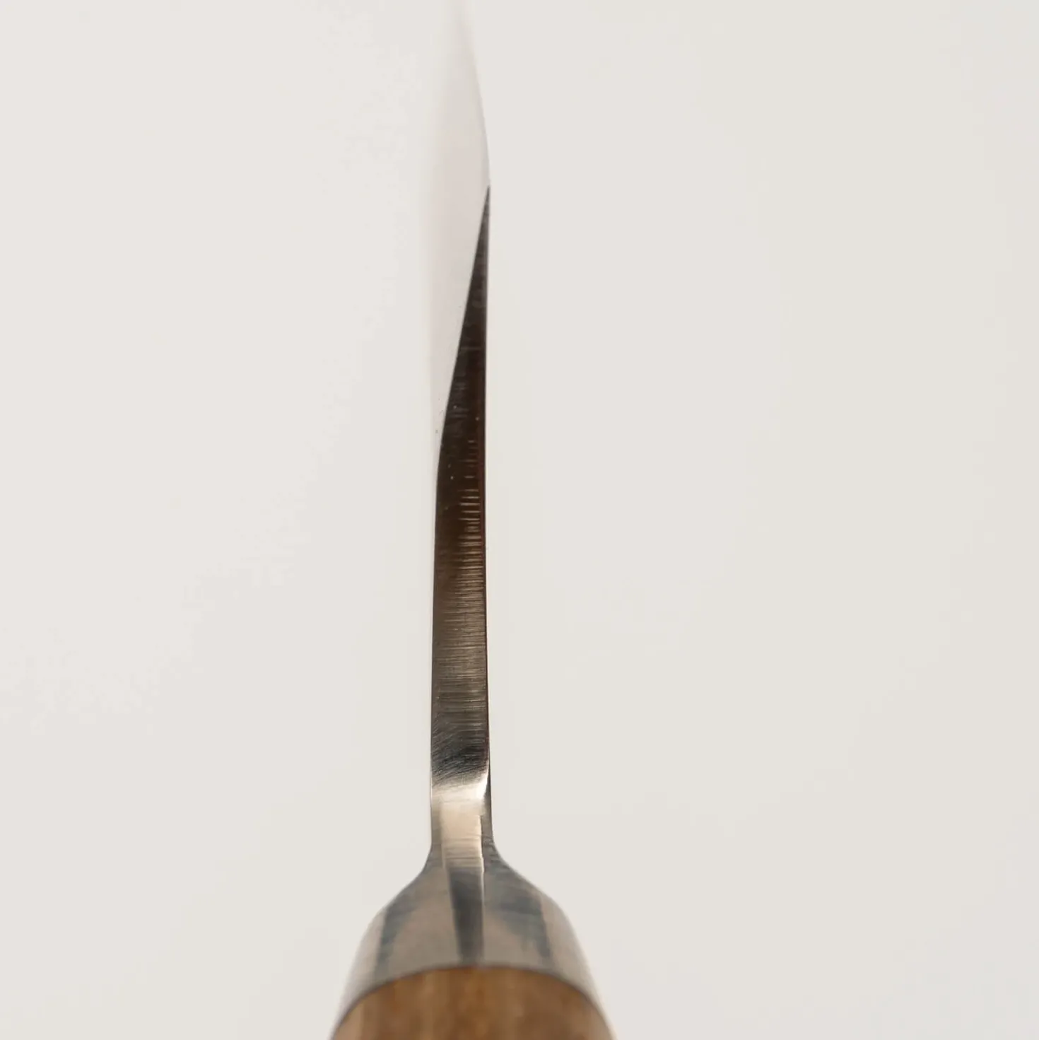 Tadafusa Hocho Ajikiri 10.5 cm