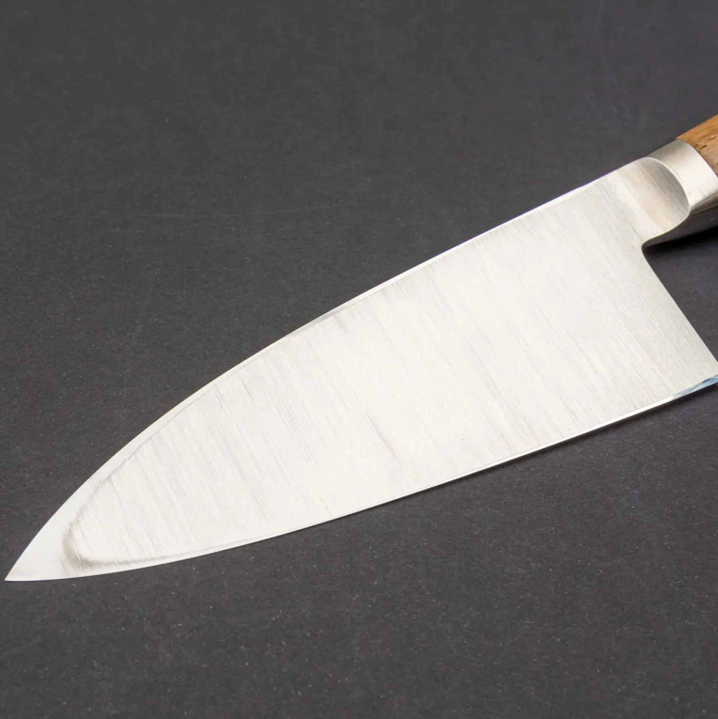 Tadafusa Hocho Ajikiri 10.5 cm