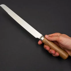 Tadafusa Hocho Broodmes
