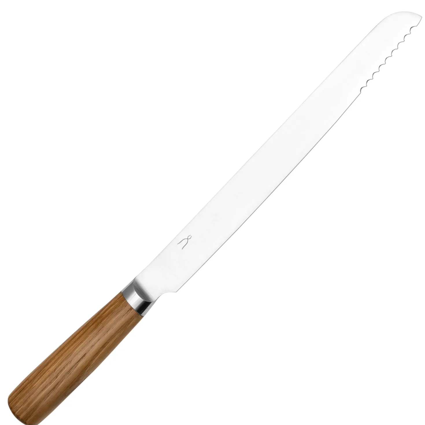 Tadafusa Hocho Broodmes