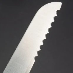 Tadafusa Hocho Broodmes