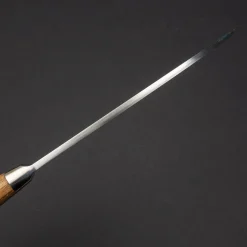 Tadafusa Hocho Deba 15 cm