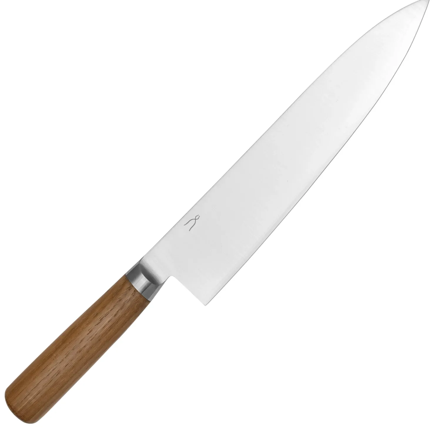 Tadafusa Hocho Gyuto 21 cm