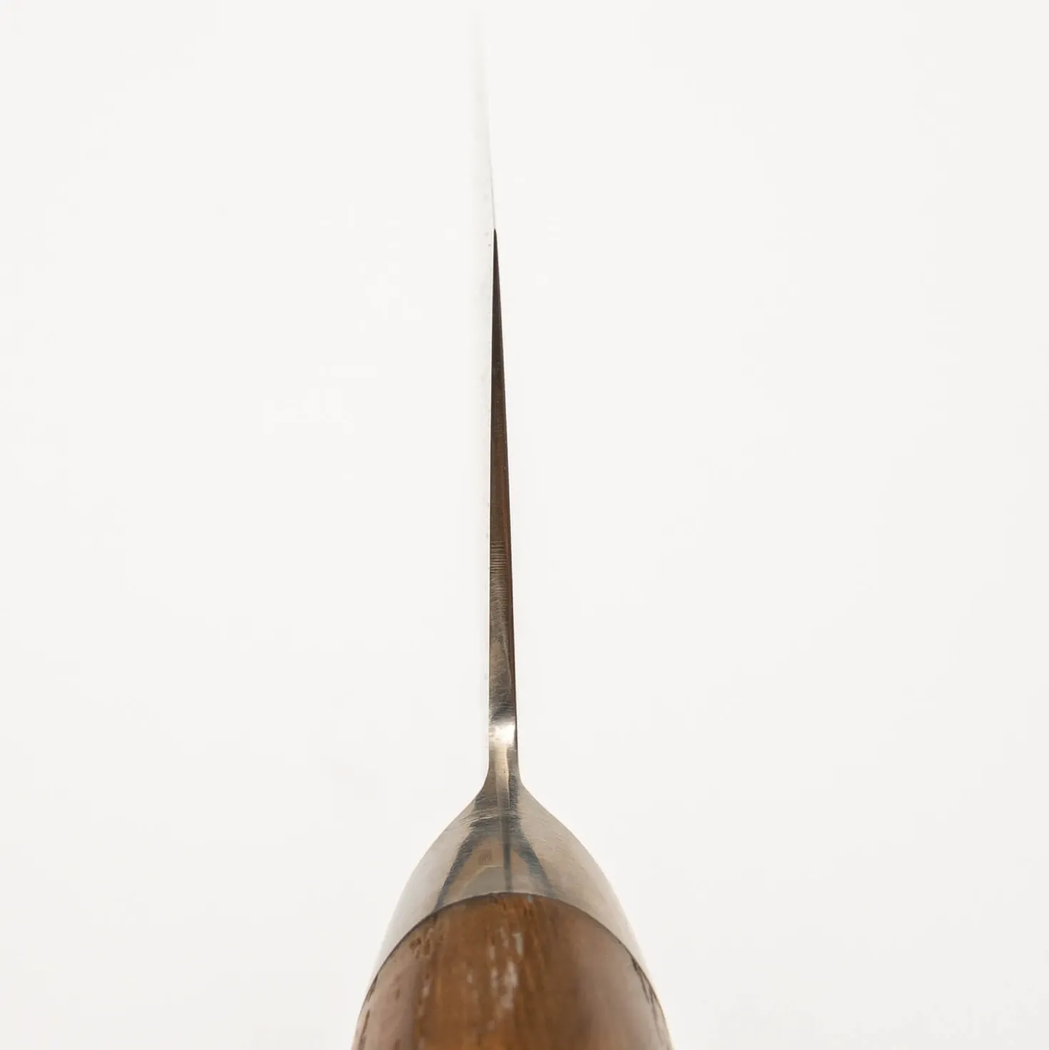 Tadafusa Hocho Gyuto 21 cm