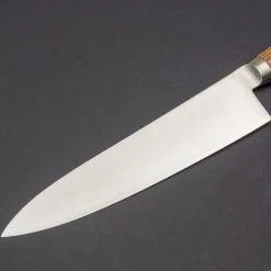 Tadafusa Hocho Gyuto 21 cm