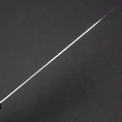 Tadafusa Hocho Gyuto 21 cm