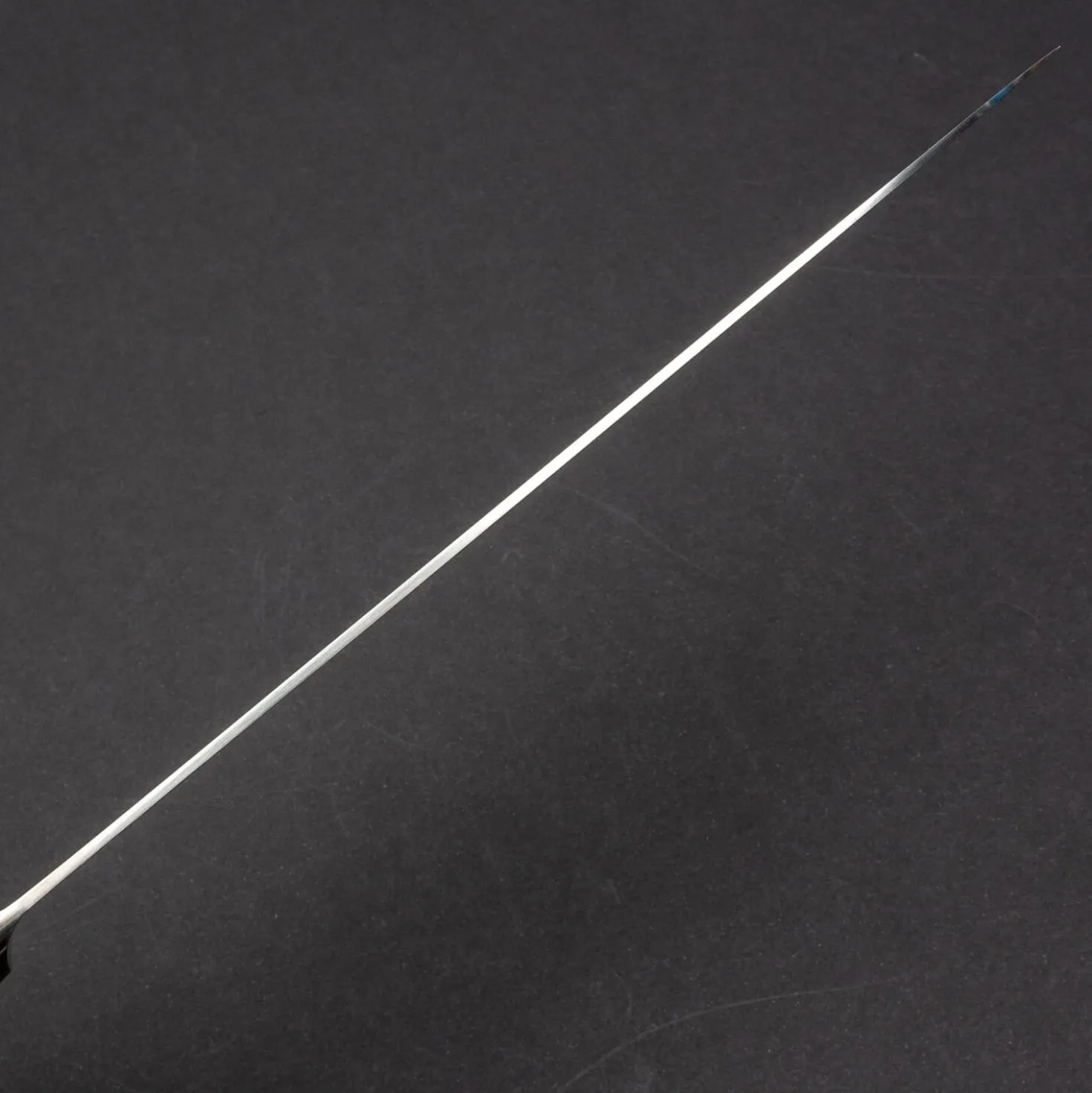 Tadafusa Hocho Gyuto 21 cm