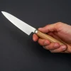 Tadafusa Hocho Petty 12.5 cm