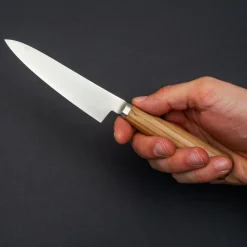 Tadafusa Hocho Petty 12.5 cm