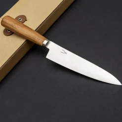 Tadafusa Hocho Petty 12.5 cm