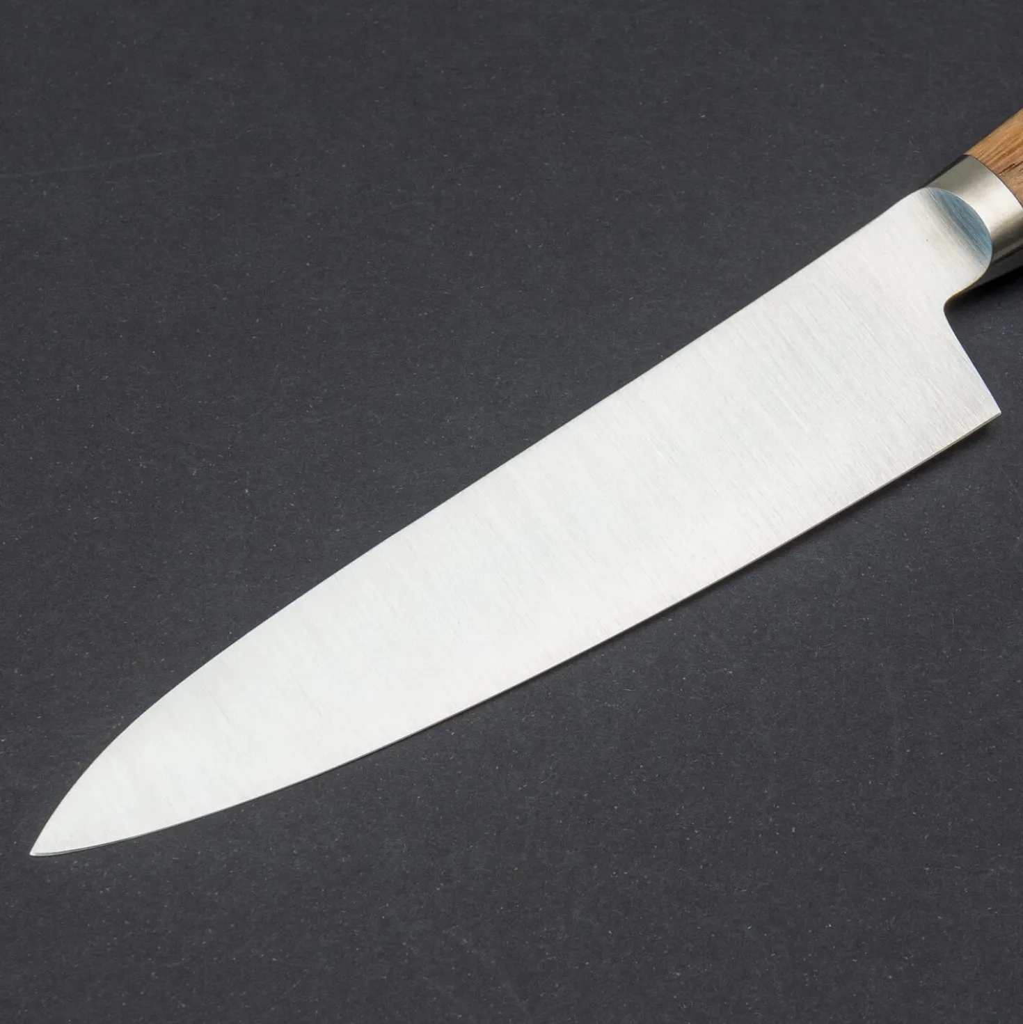 Tadafusa Hocho Petty 12.5 cm