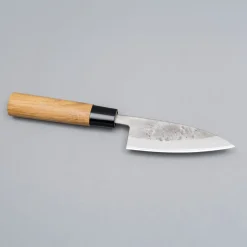 Tadafusa Hocho SAN Ajikiri 10.5 cm
