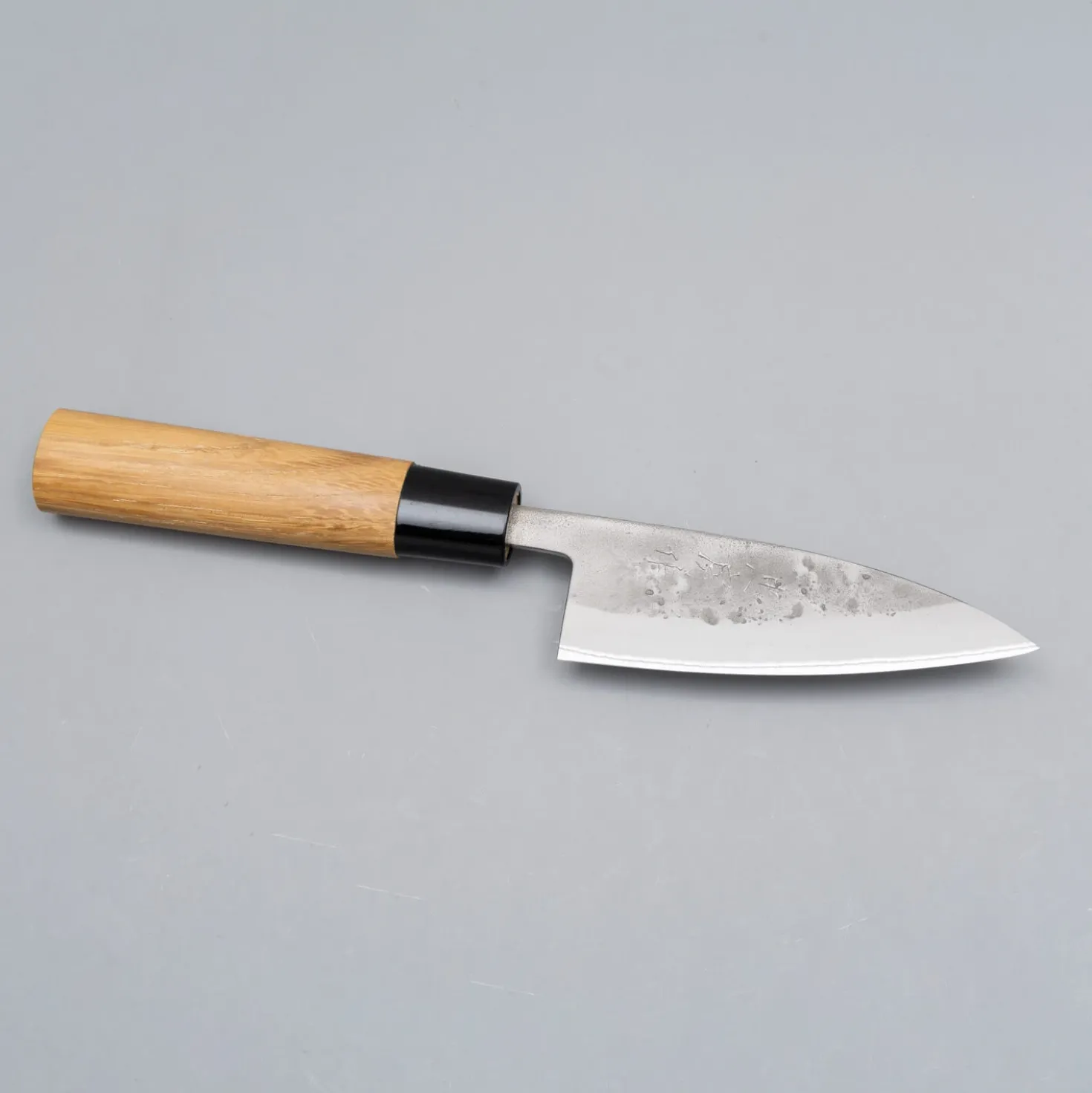 Tadafusa Hocho SAN Ajikiri 10.5 cm
