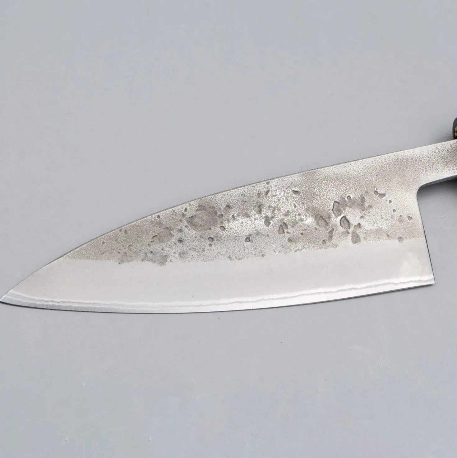 Tadafusa Hocho SAN Ajikiri 10.5 cm