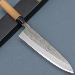 Tadafusa Hocho San Gyuto 21 cm