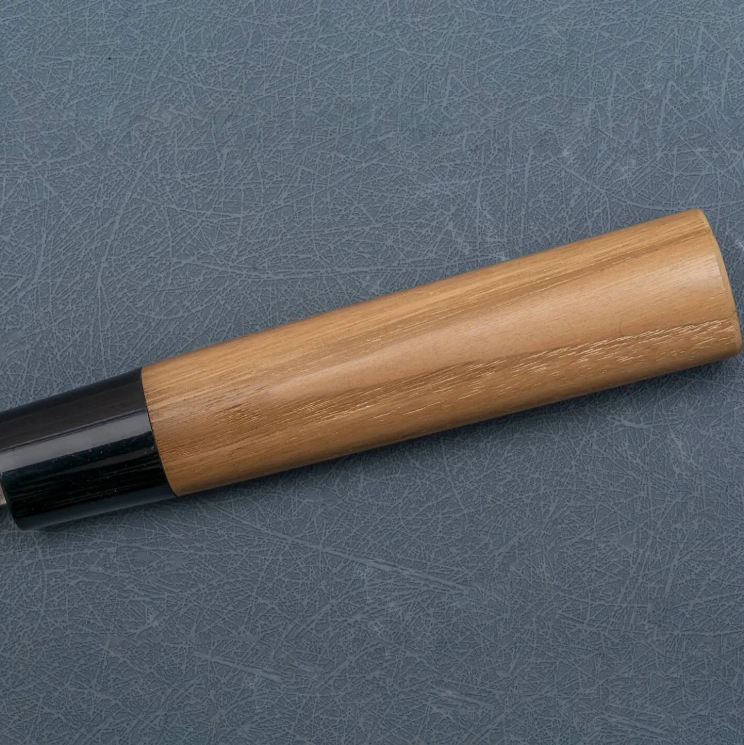 Tadafusa Hocho San Gyuto 21 cm