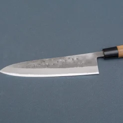 Tadafusa Hocho San Gyuto 21 cm