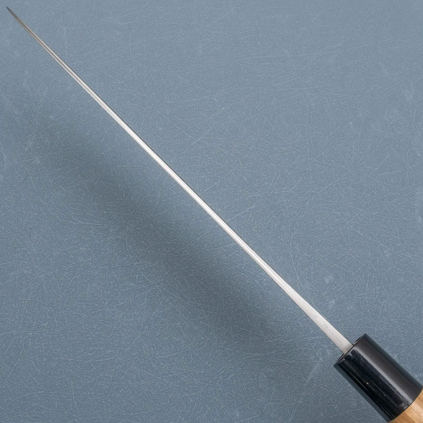 Tadafusa Hocho San Gyuto 21 cm