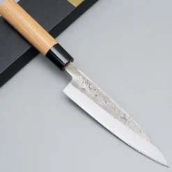 Tadafusa Hocho SAN Hiraki 17 cm
