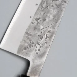 Tadafusa Hocho SAN Koksmes 24 cm