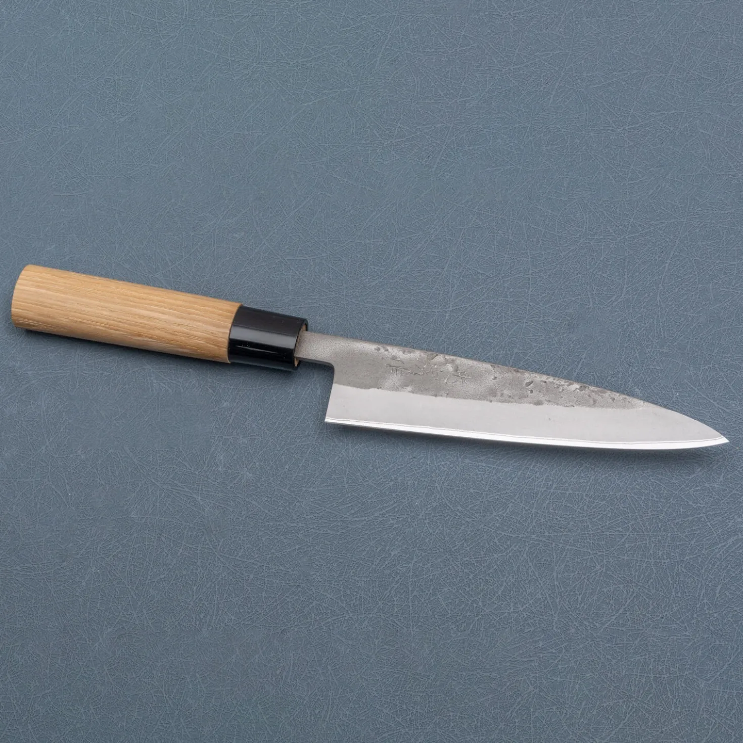 Tadafusa Hocho SAN Petty 13.5 cm
