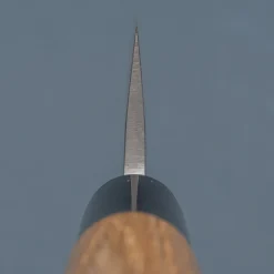 Tadafusa Hocho SAN Petty 13.5 cm